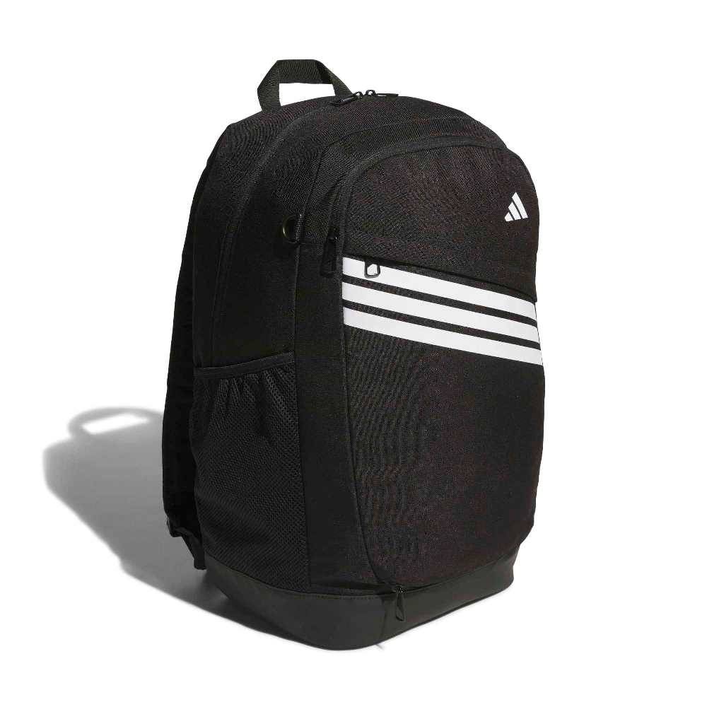 ADIDAS SLCT BP 2.0