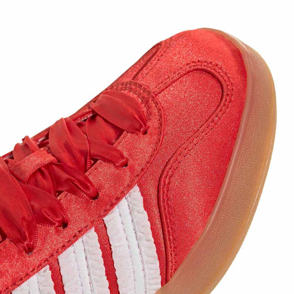 ADIDAS DISNEY GAZELLE INDOOR J