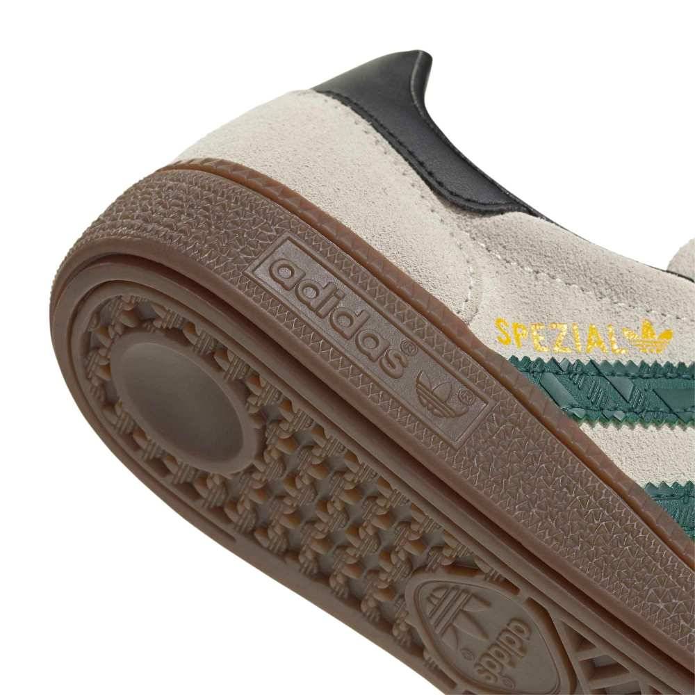 ADIDAS HANDBALL SPEZIAL J