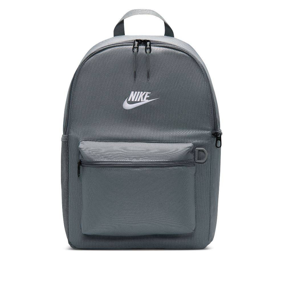 NIKE HERITAGE BACKPACK 2.0