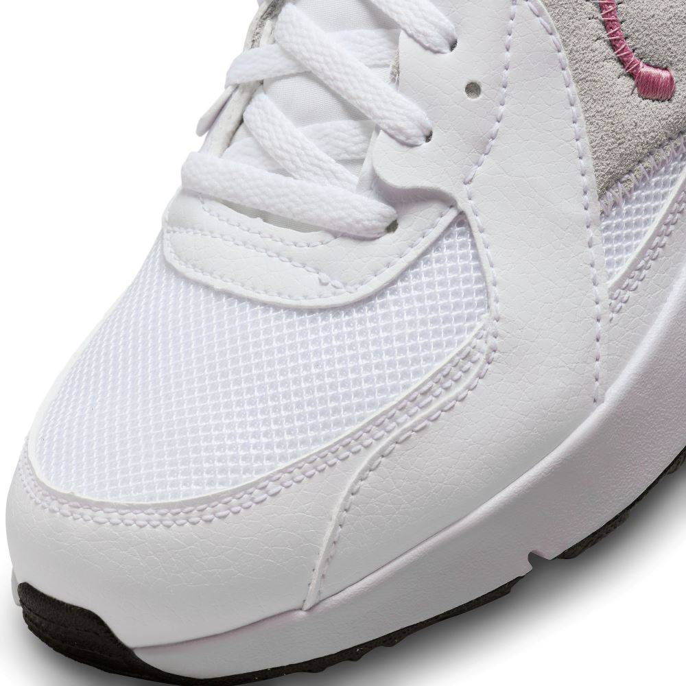 NIKE AIR MAX EXCEE (GS)