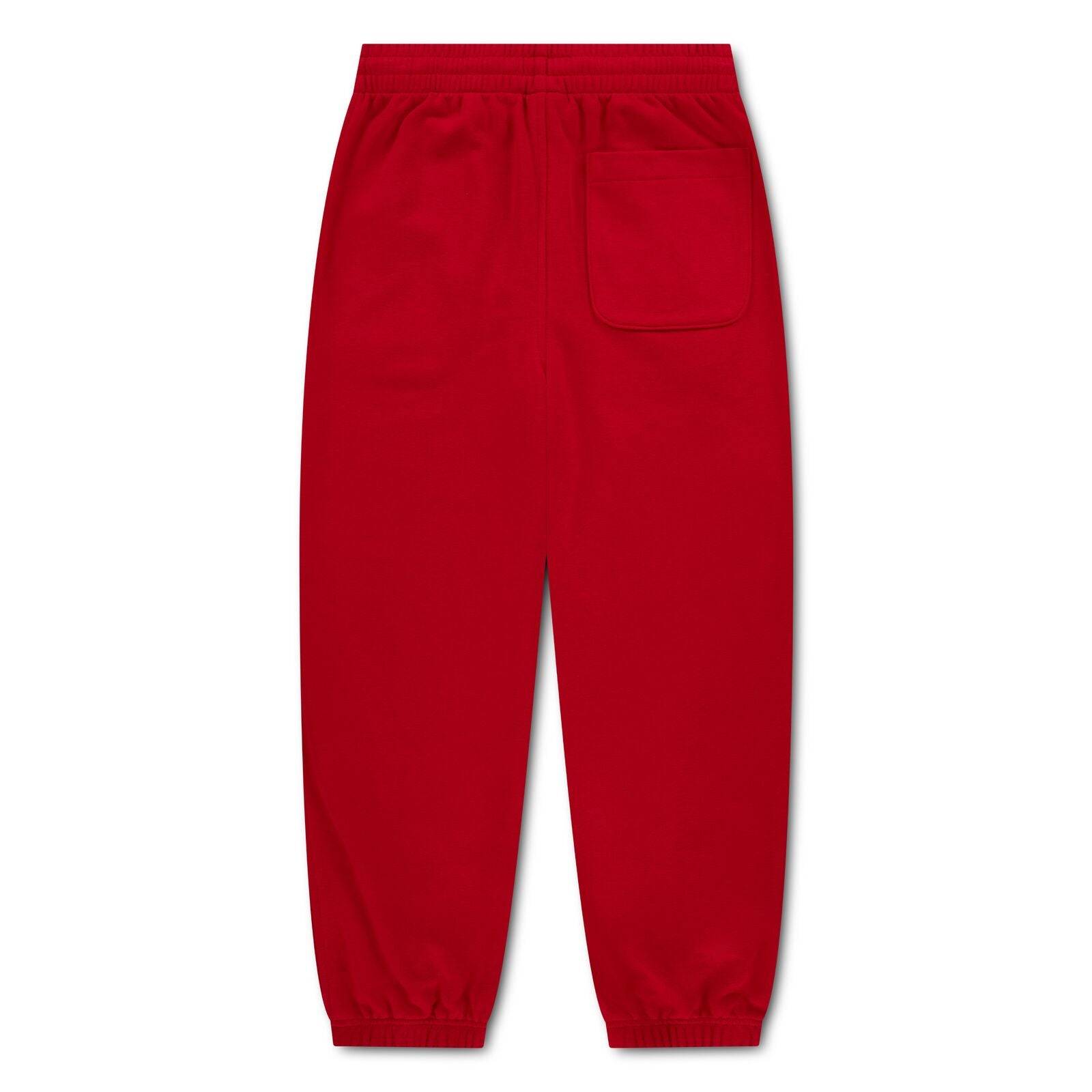 NIKE JORDAN BOYS FC JOGGER