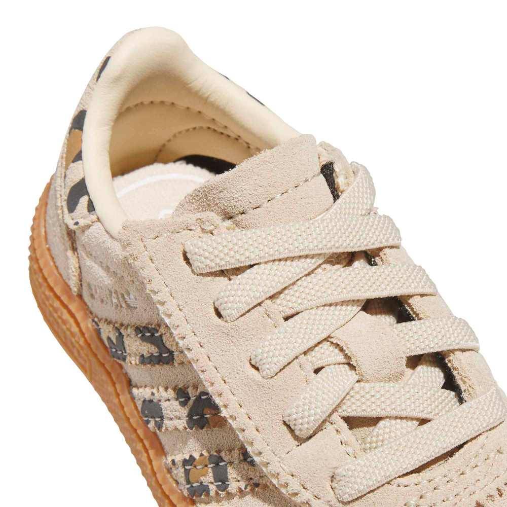 ADIDAS HANDBALL SPEZIAL CF