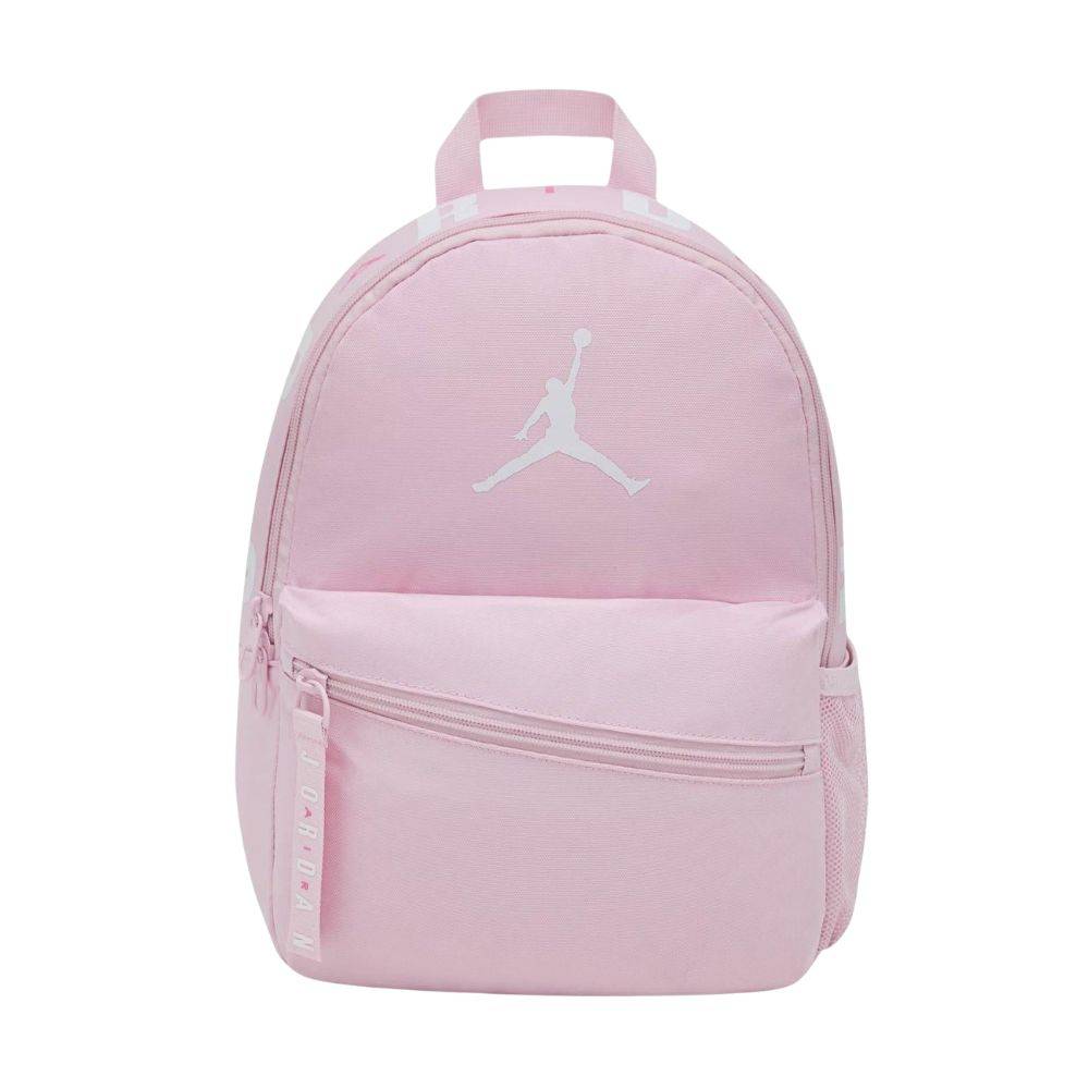 NIKE JORDAN MINI AIR PATROL BACKPACK