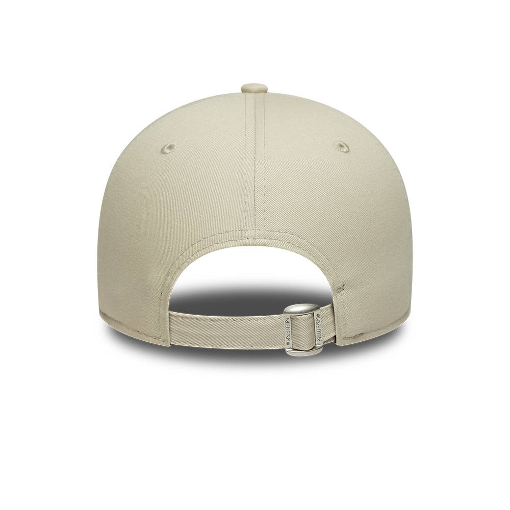 NEW ERA LEAGUE ESSENTIAL 9FORTY NEW YORK YANKEES