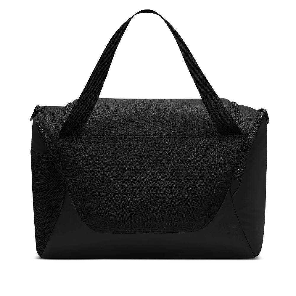 NIKE BRASILIA X-SMALL DUFFEL (38 X 25.5 X 25.5)