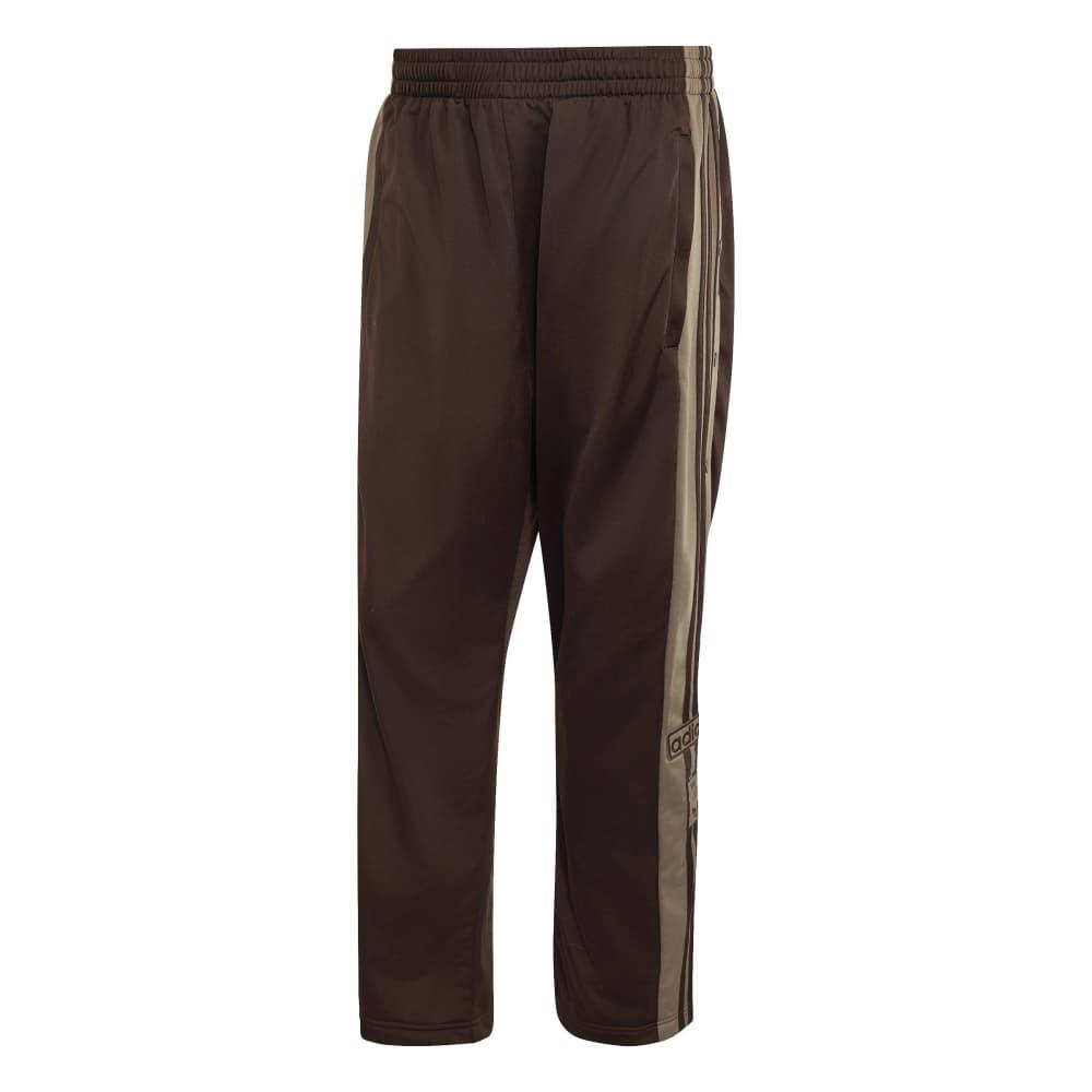 ADIDAS ORIGINALS M ADIBREAK CLASSIC TRACK PANTS