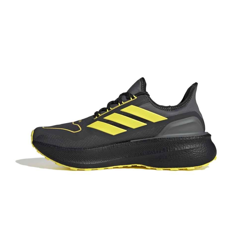 ADIDAS M ULTRABOOST 5 GTX