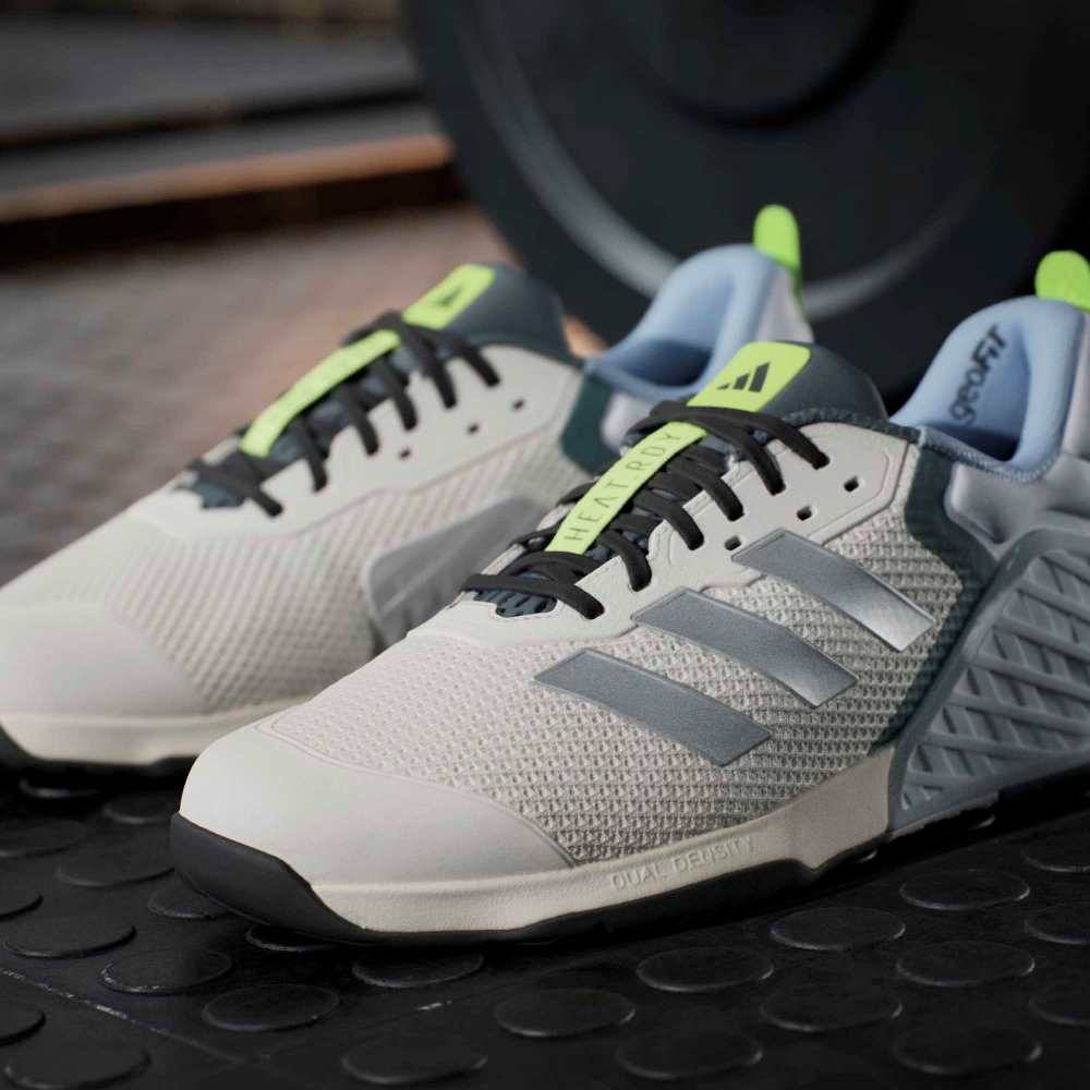 ADIDAS DROPSET 3 TRAINING SHOES