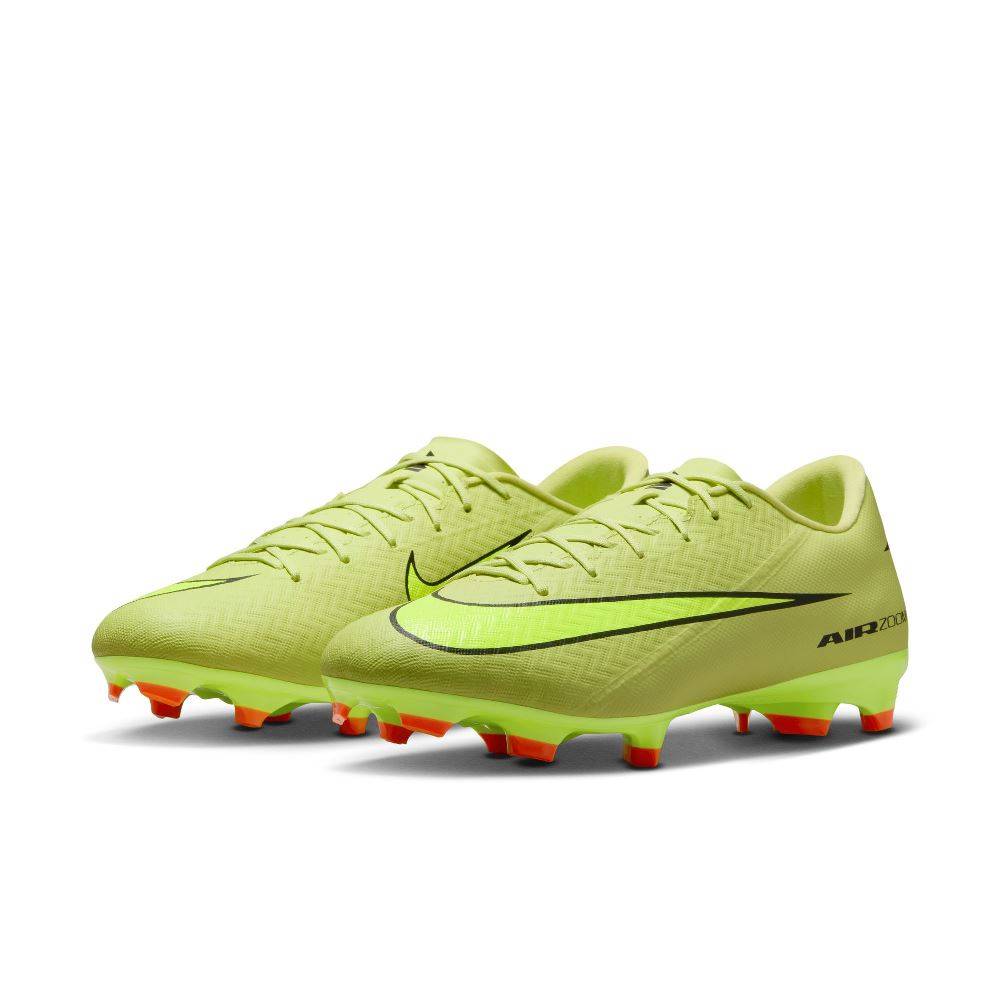 NIKE ZOOM MERCURIAL VAPOR 16 ACADEMY (FG)