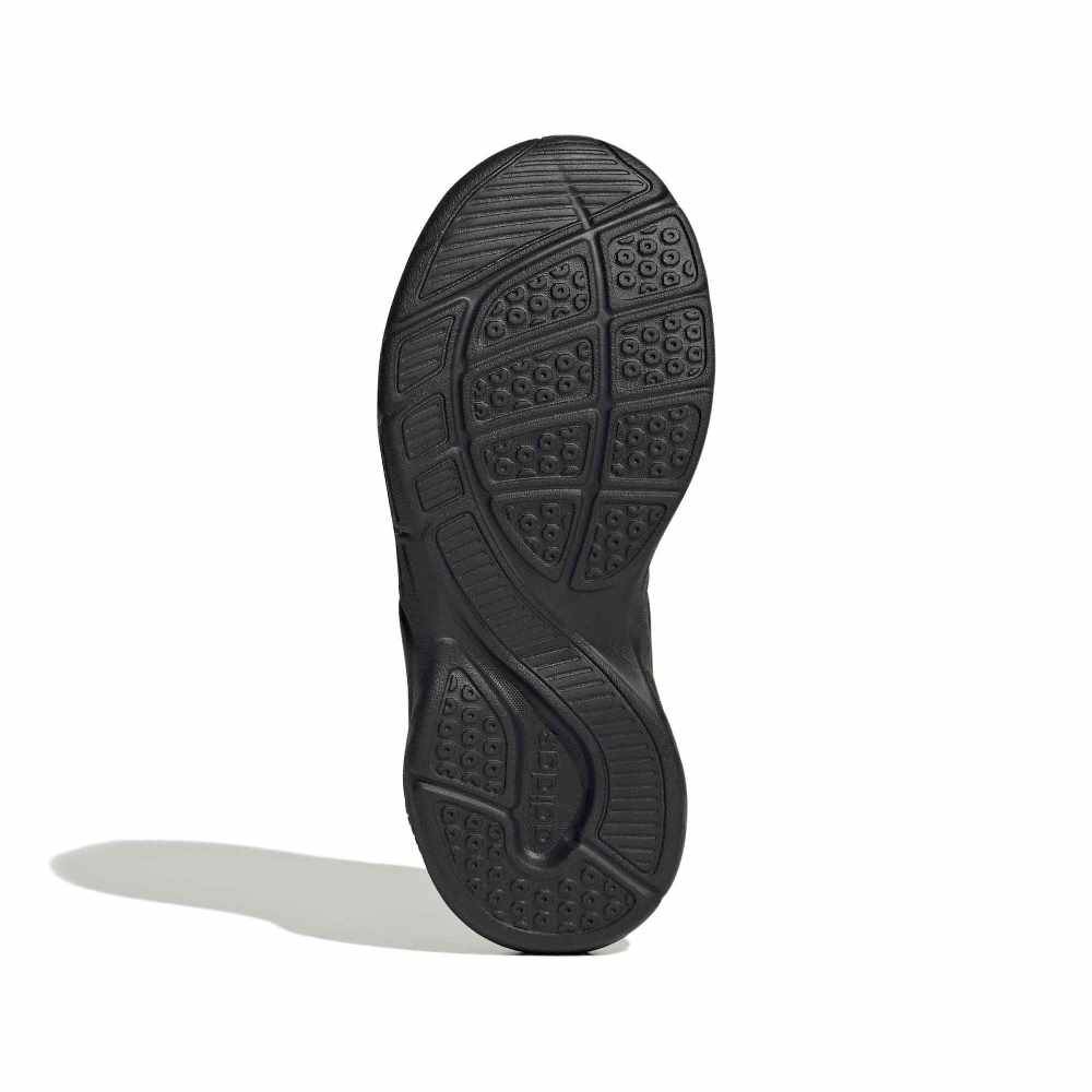ADIDAS KIDS ECLYPTIX 2000 SHOES