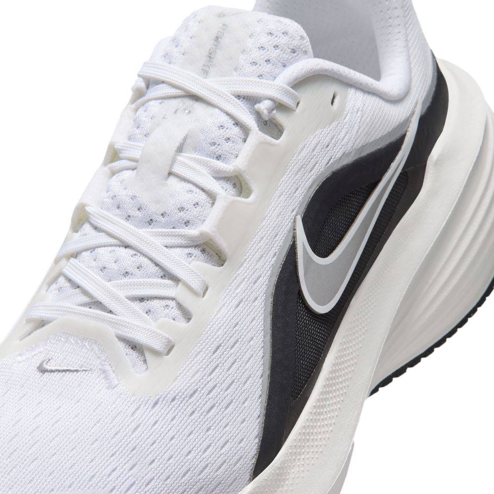 NIKE WOMENS DOWNSHIFTER 14 RUN SHOES