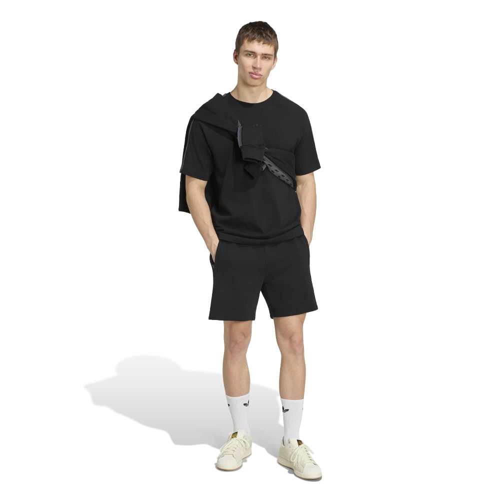 ADIDAS ORIGINALS M MESSI T-SHIRT
