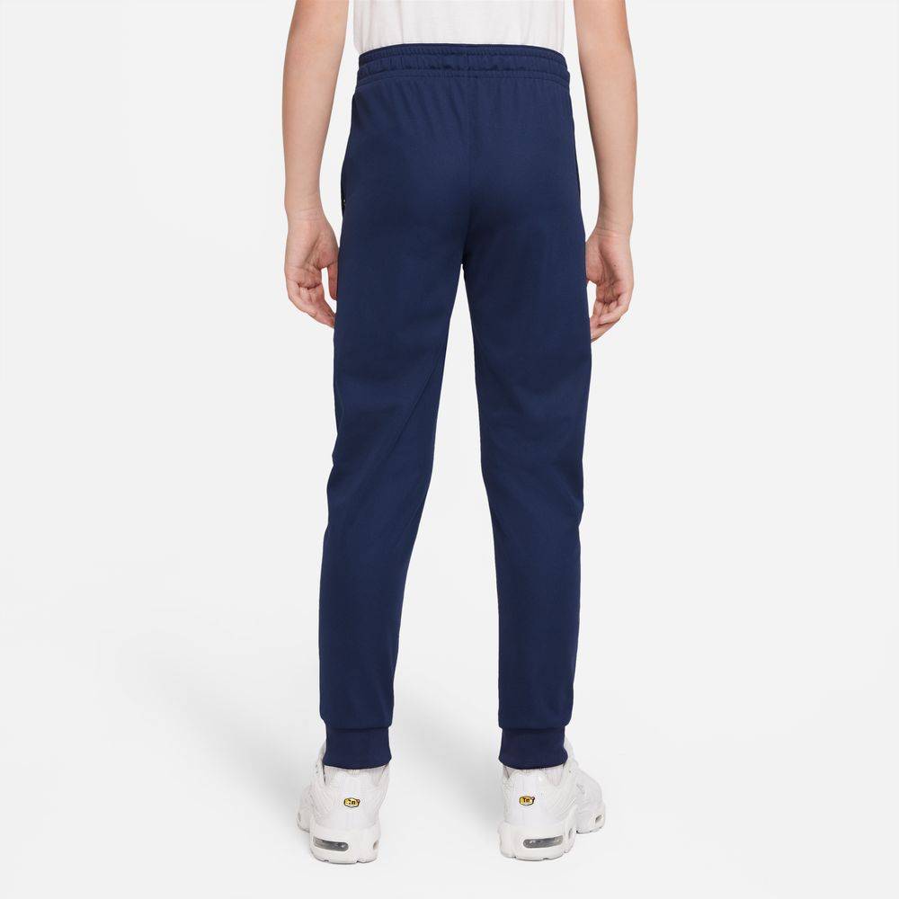 NIKE YOUTH F.C. DRI-FIT LIBERO PANT