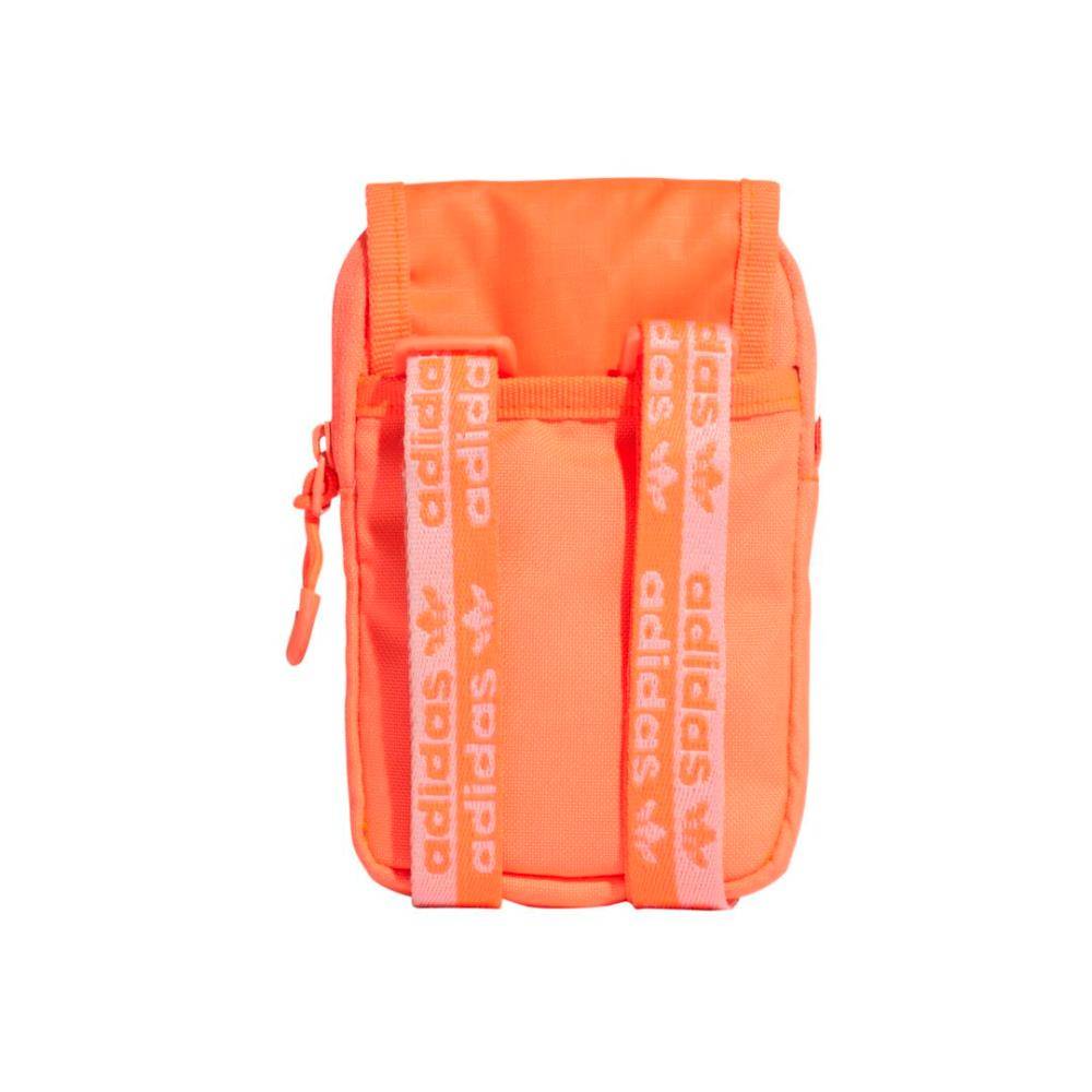 ADIDAS RYV MAP BAG