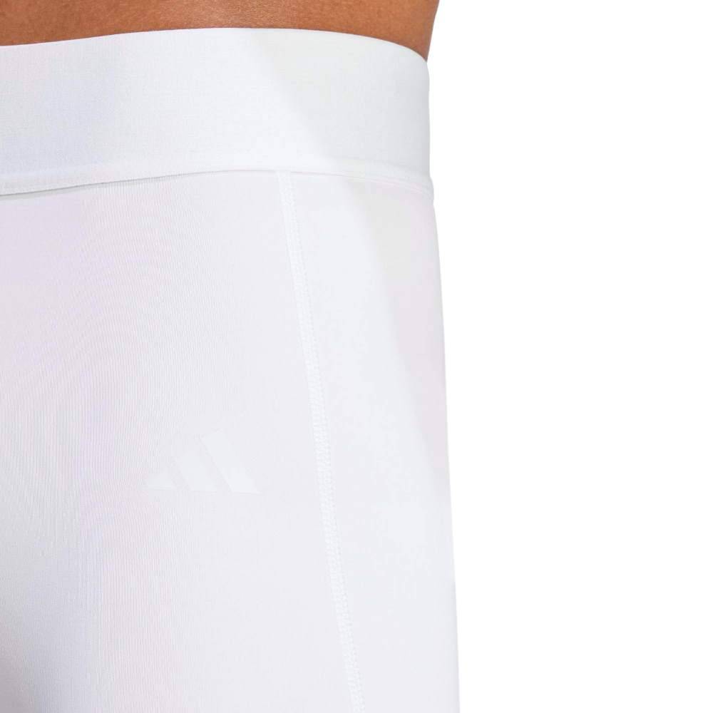 ADIDAS M TECHFIT SHORT TIGHT HALF TIGHTS