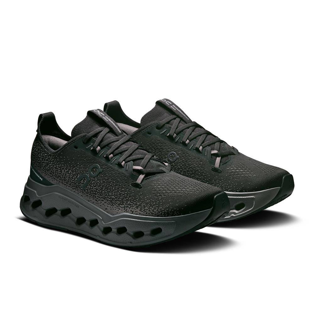 ON RUNNING CLOUDSURFER MAX M