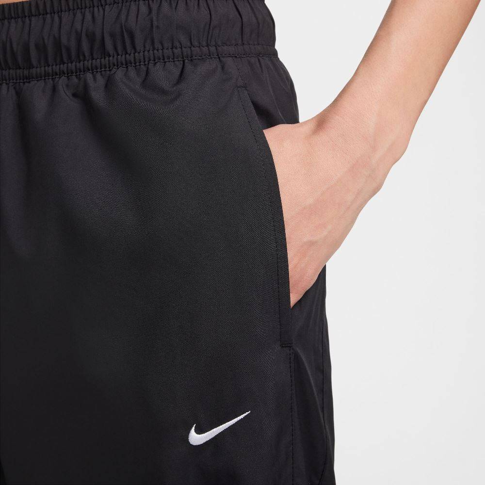 NIKE WOMENS UV LOOSE MID-RISE JOGGER