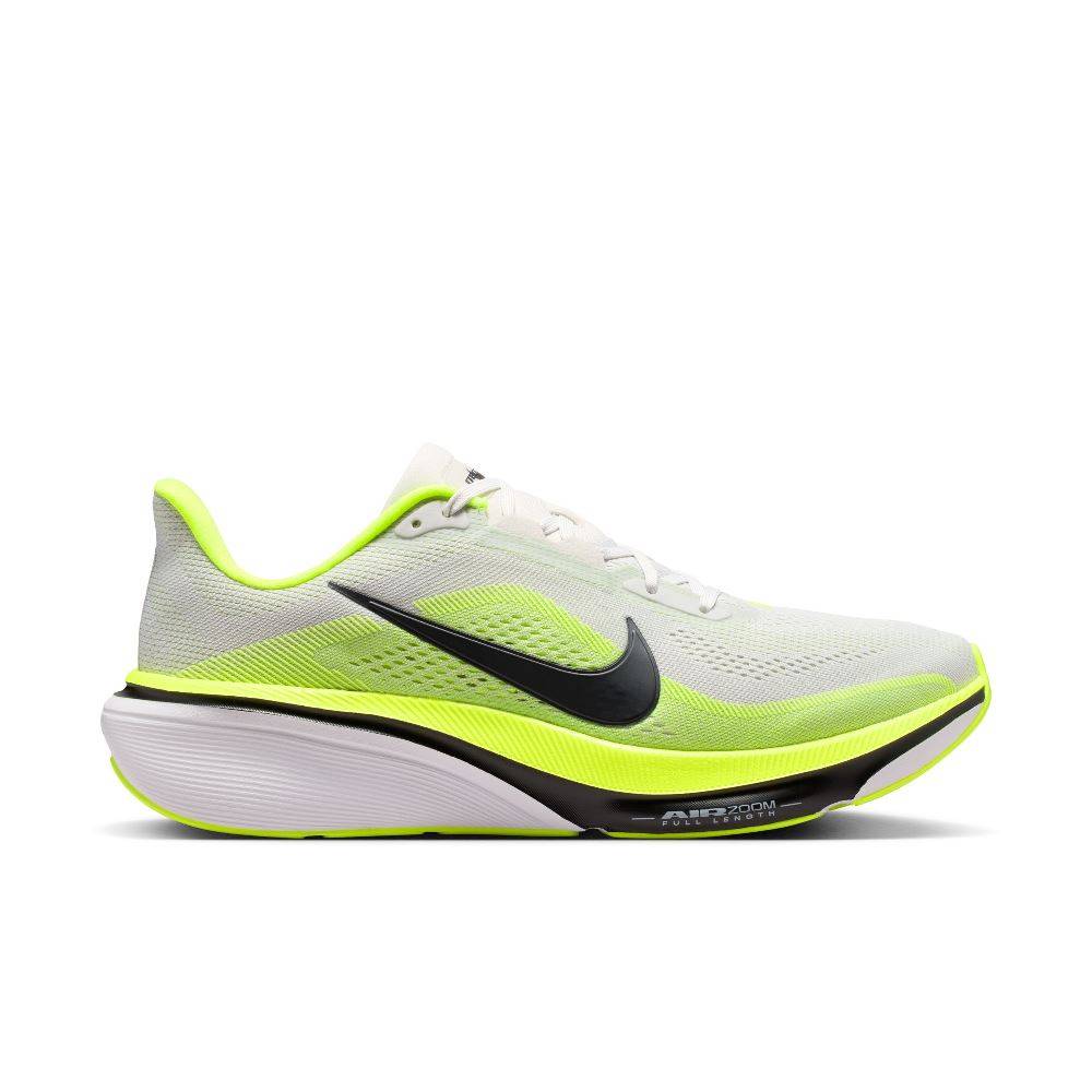 NIKE AIR ZOOM PEGASUS 42