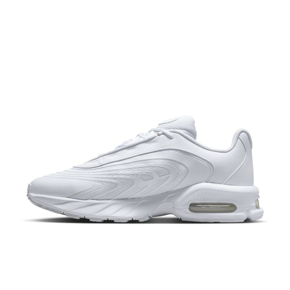NIKE AIR MAX FIRE MENS SHOES