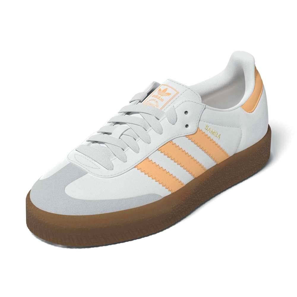 ADIDAS SAMBAE J
