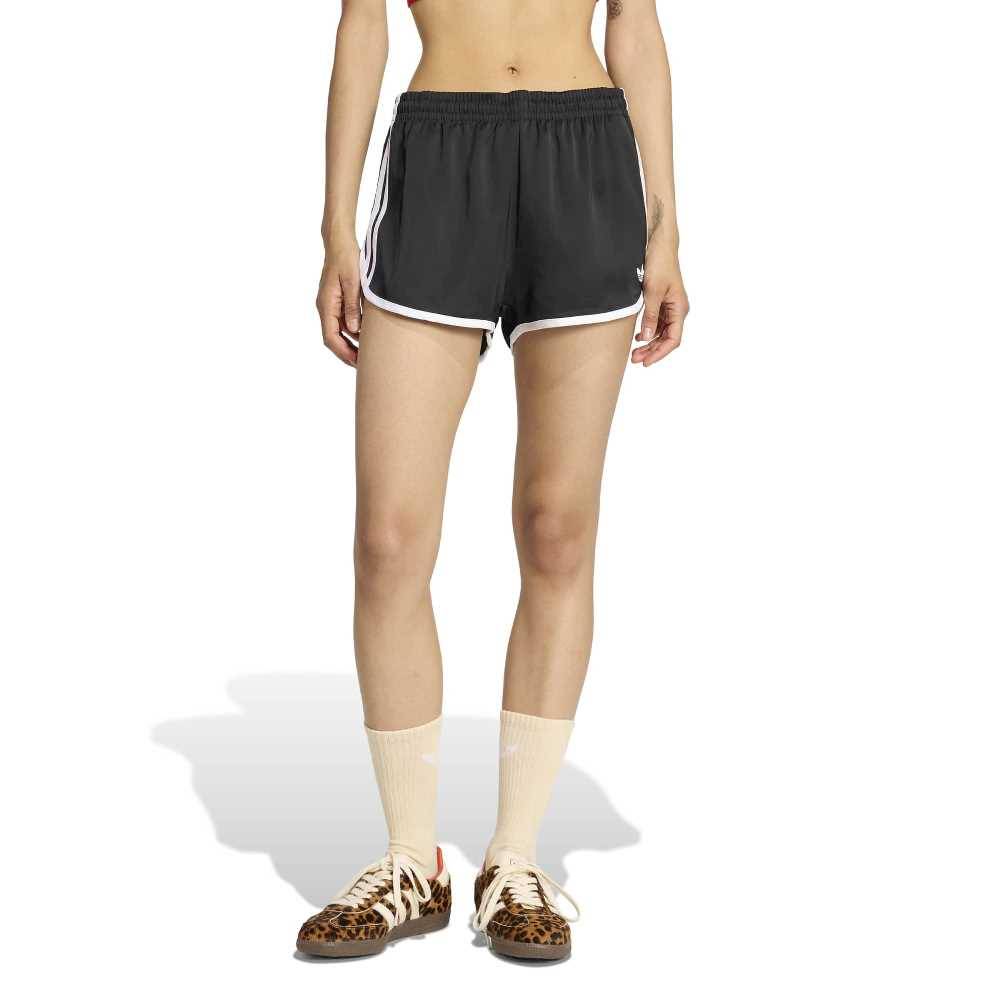ADIDAS 3S SPRNTR SHORT