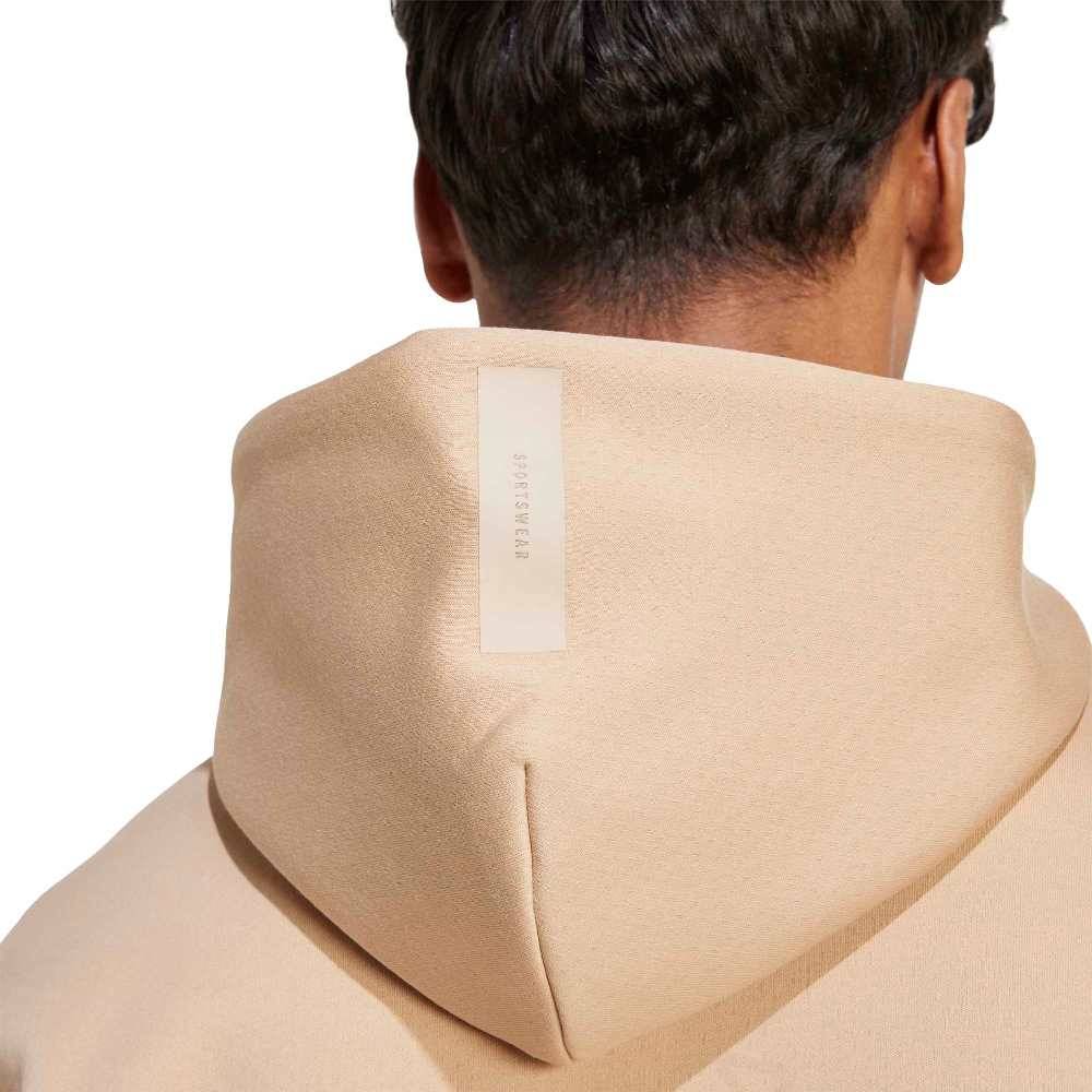 ADIDAS M Z.N.E. FULL ZIP