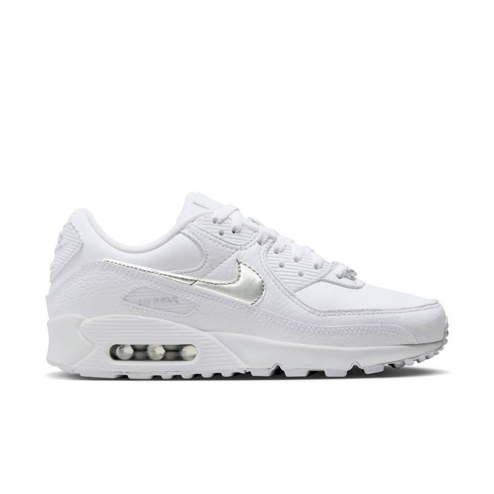 NIKE AIR MAX 90 WOMENS