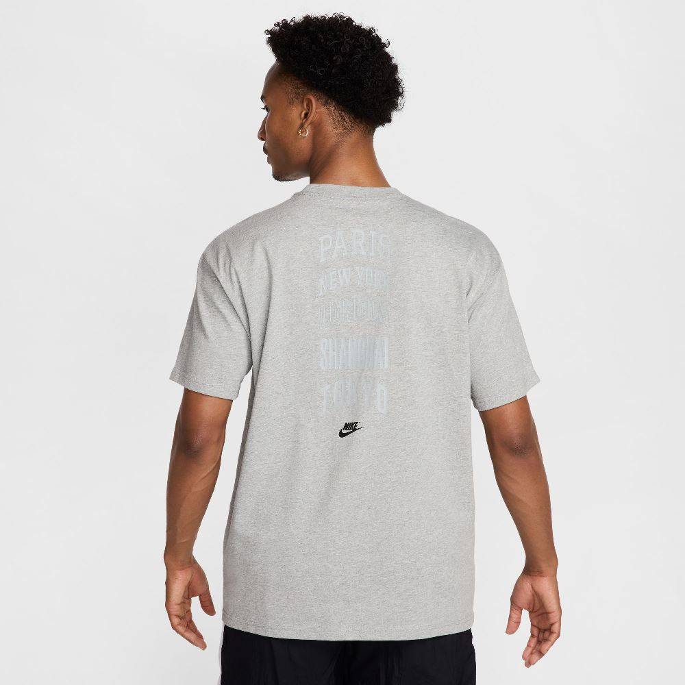 NIKE NSW AIR MAX 90 TEE 2