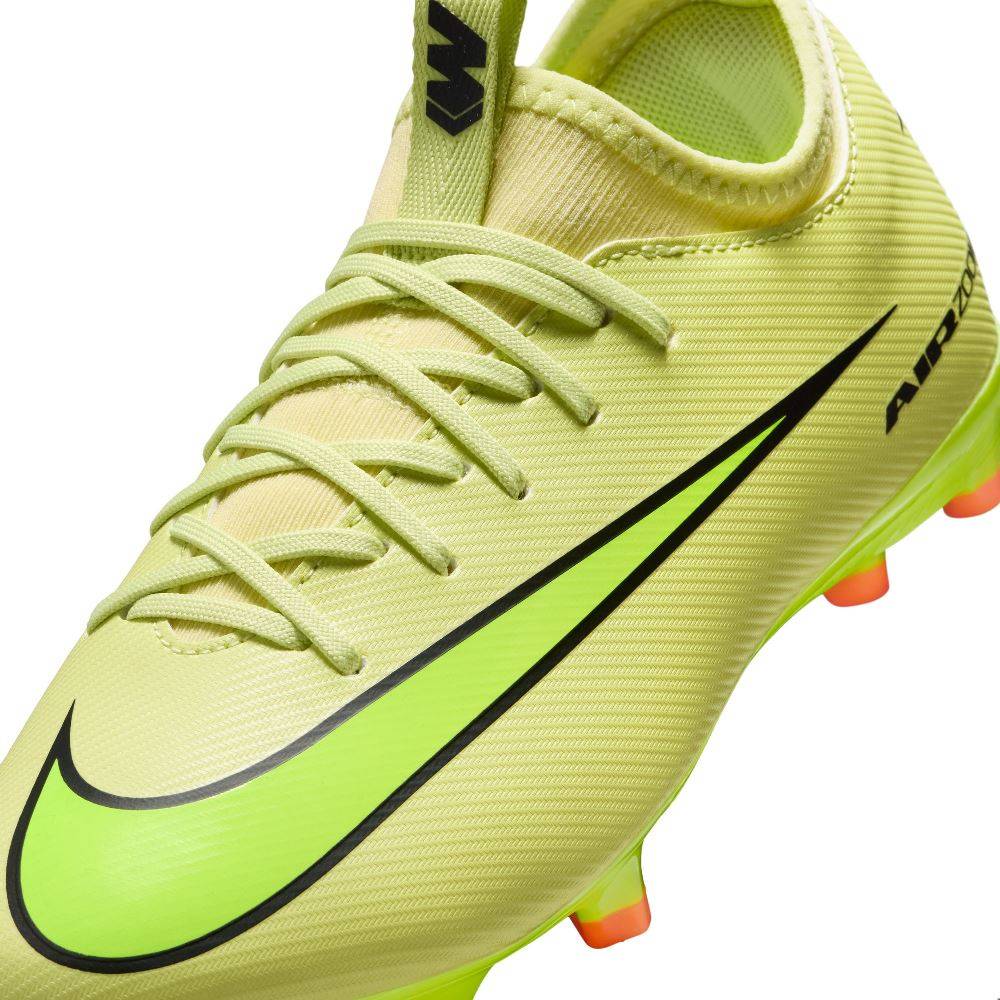NIKE JR ZOOM MERCURIAL VAPOR 16 FG