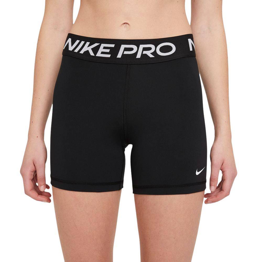 NIKE PRO WOMENS 365 SHORT 5IN
