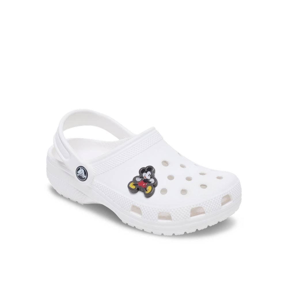 CROCS MICKEY ELEVATED JIBBITZ™ CHARM