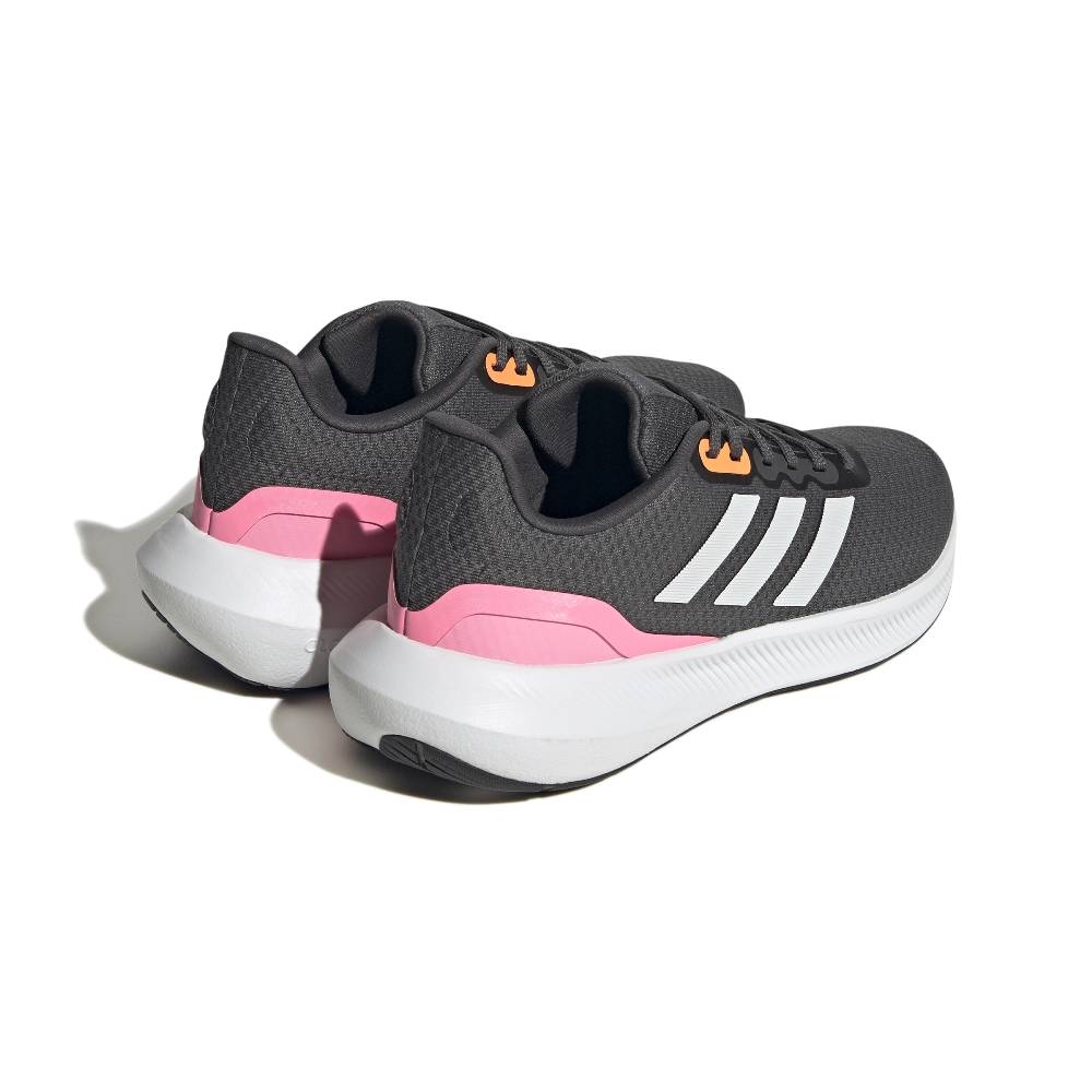 ADIDAS RUNFALCON 3.0 W
