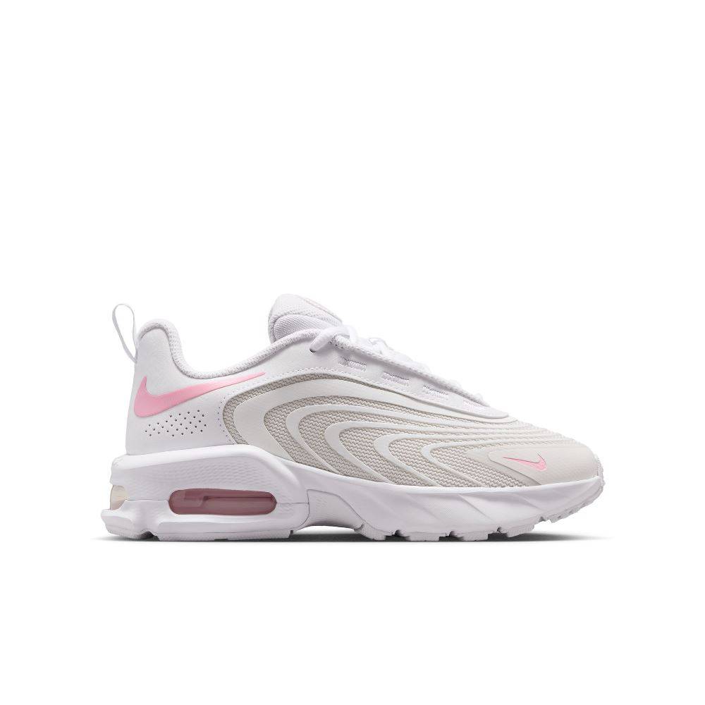 NIKE AIR MAX FIRE (GS)