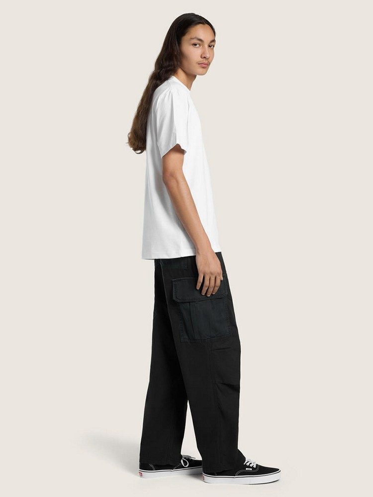 VANS PARA BAGGY CARGO PANT