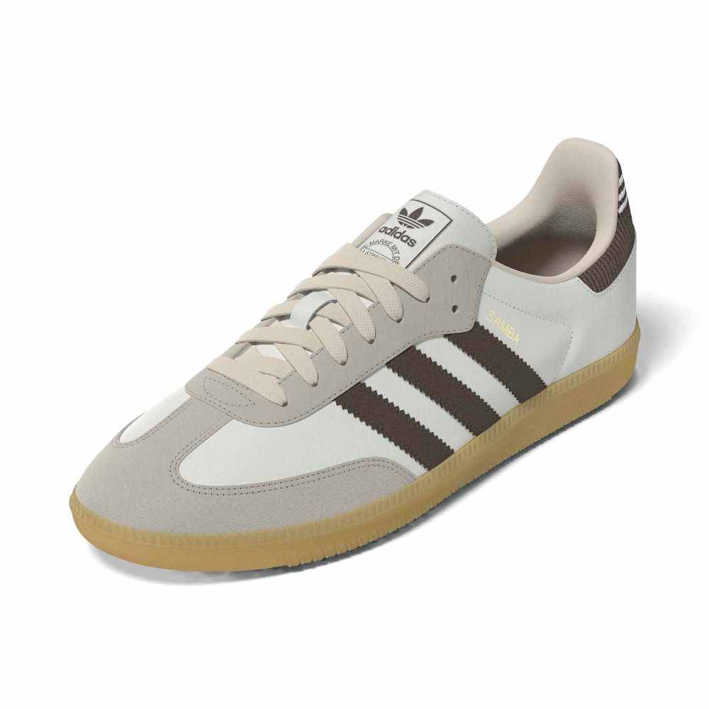 ADIDAS SAMBA OG