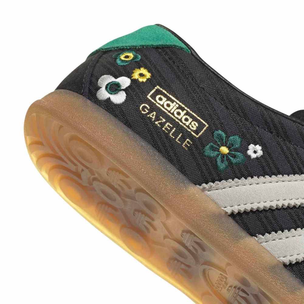 Adidas X Liberty London GAZELLE LO PRO W