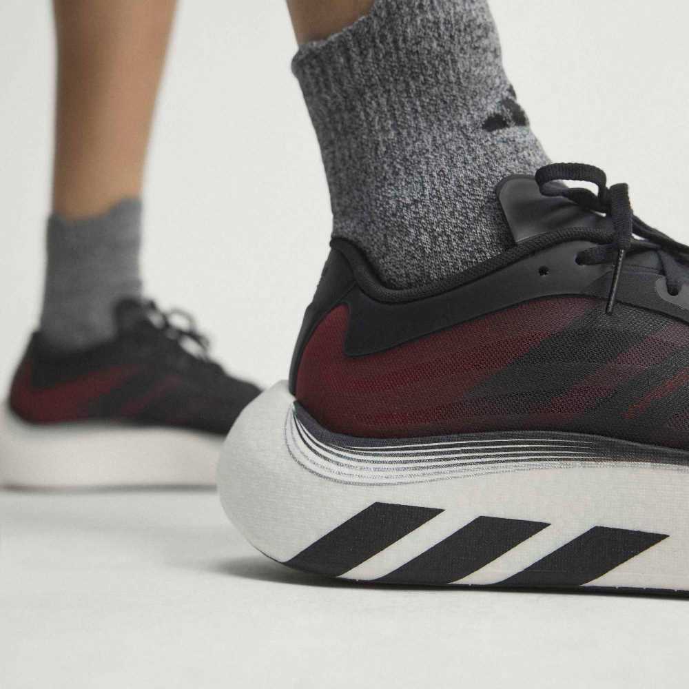 ADIDAS ORIGINALS HYPERBOOST EPHR LT SHOES