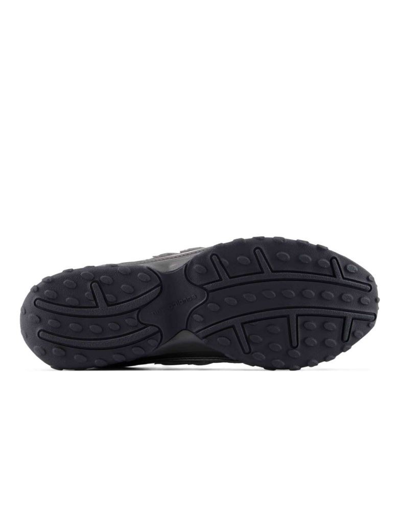 NEW BALANCE 204 UNISEX SNEAKERS