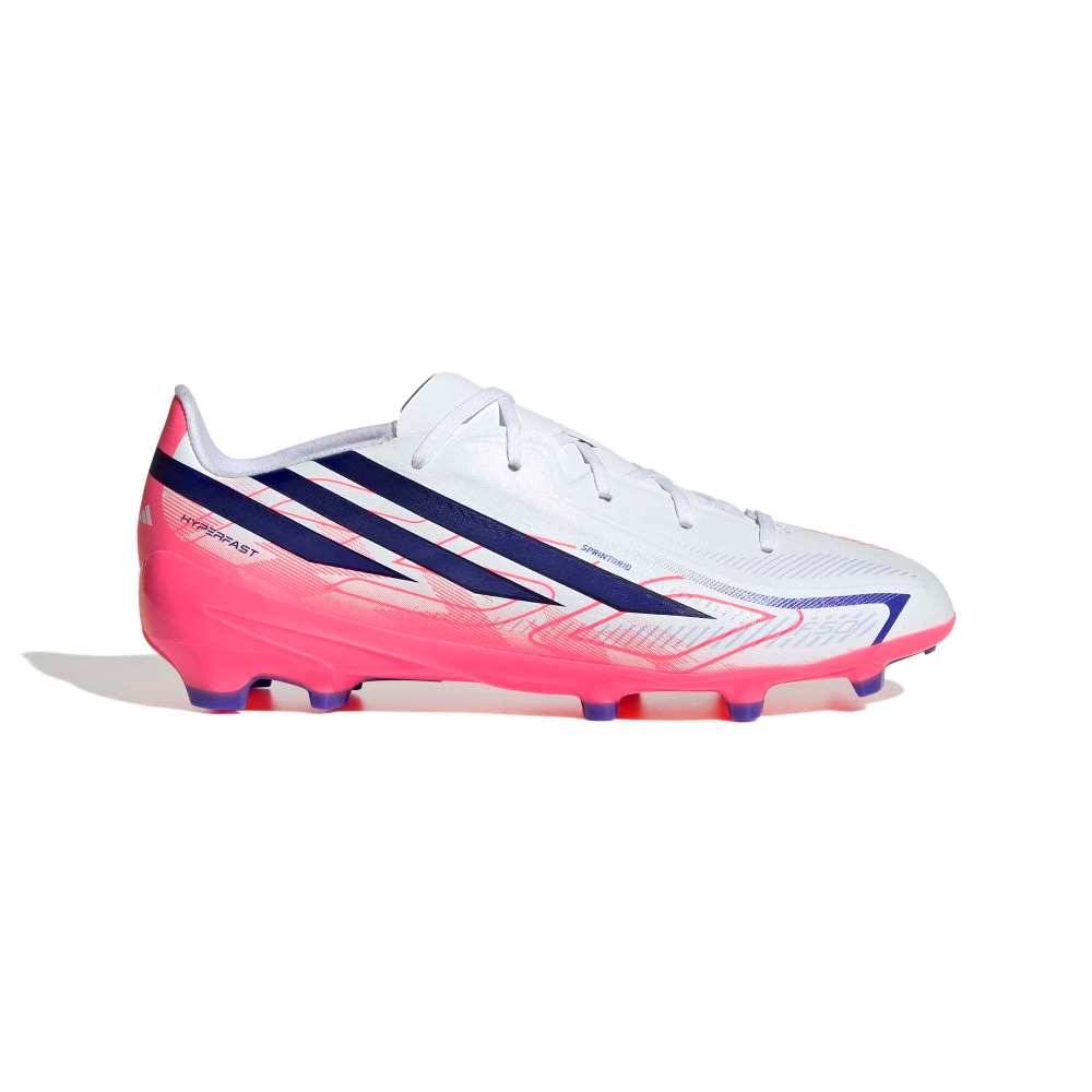 ADIDAS F50 HYPERFAST LEAGU