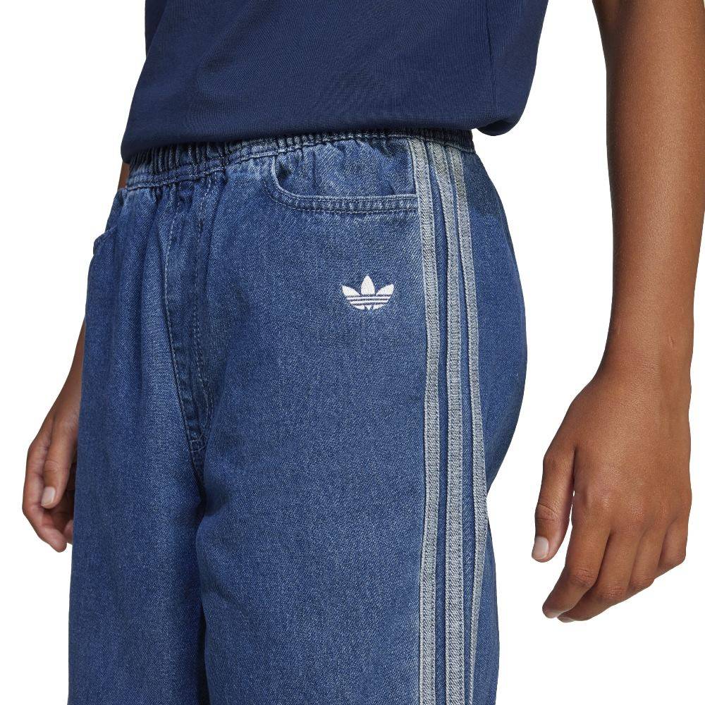 ADIDAS PANTS