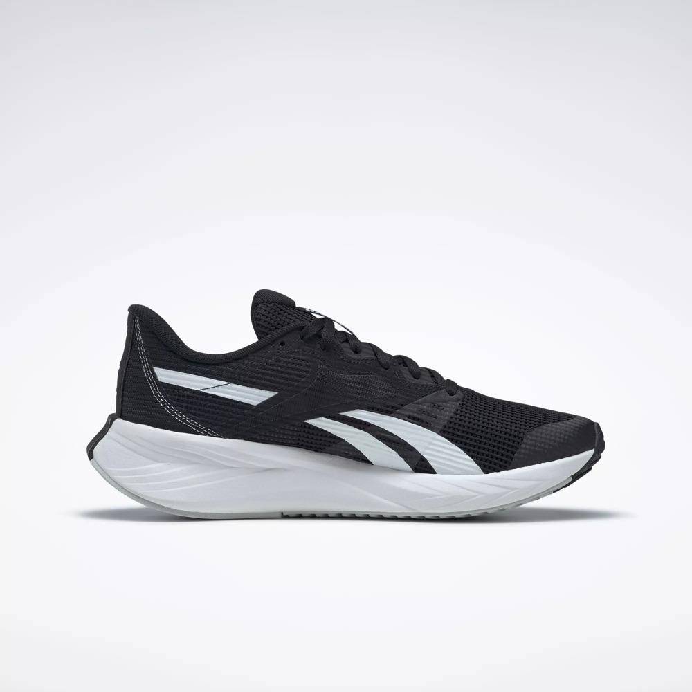 REEBOK ENERGEN TECH RUNNING SHOES