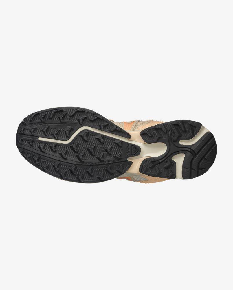 SALOMON SPORTSTYLE XT-WHISPER