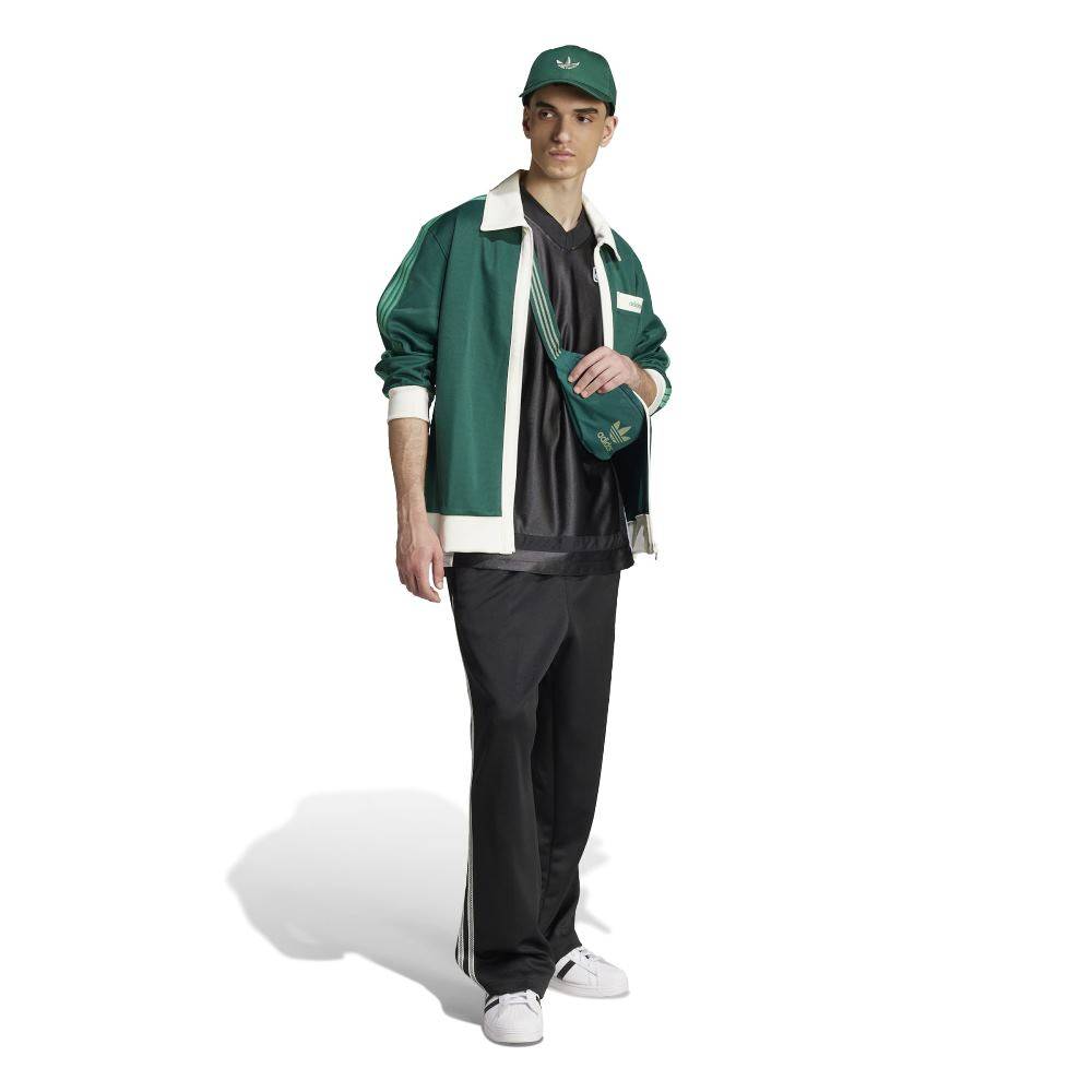 ADIDAS ADIBREAK JERSEY