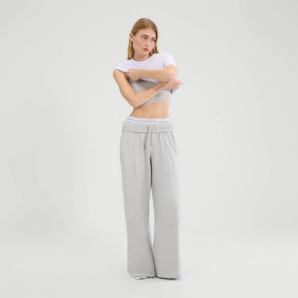 ELLESSE HERITAGE ESSENTIALS CASOLI JOGGER