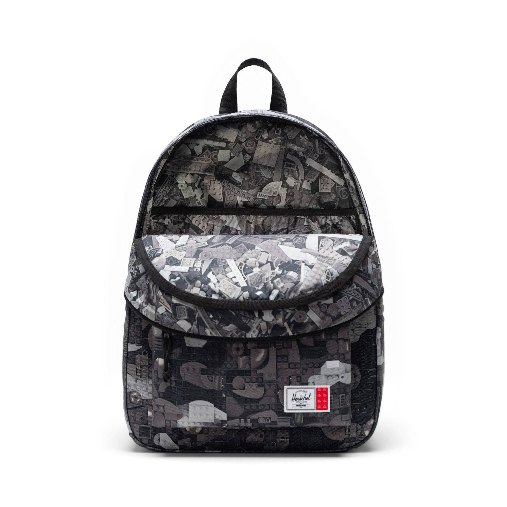 HERSCHEL LEGO CLASSIC BACKPACK
