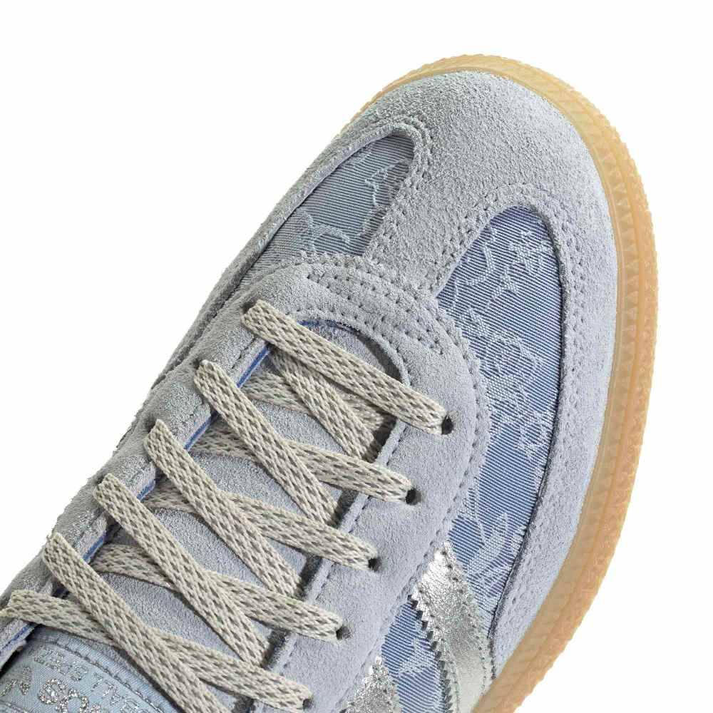 Adidas x Liberty London HANDBALL SPEZIAL W