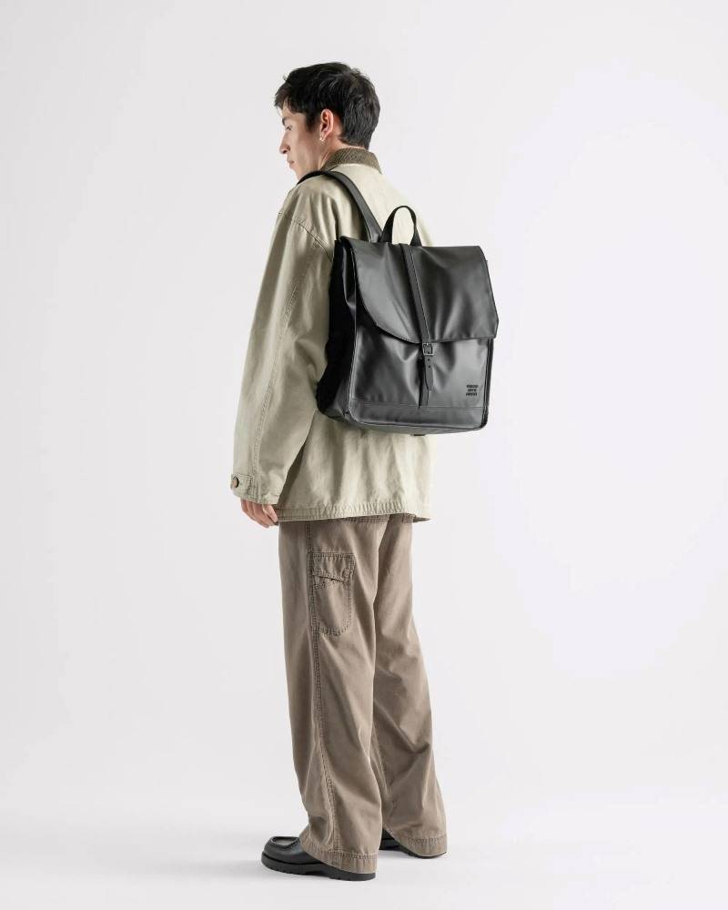 HERSCHEL CITY BACKPACK