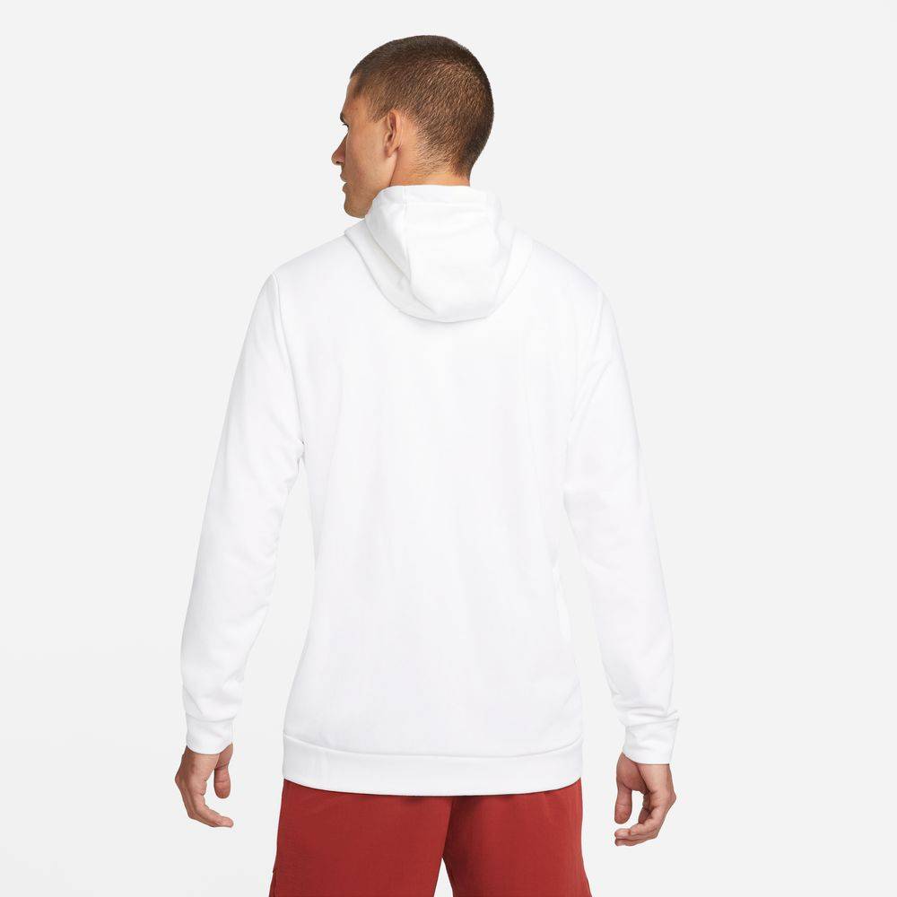 NIKE DRI-FIT STORY PACK TRAINING HOODIE