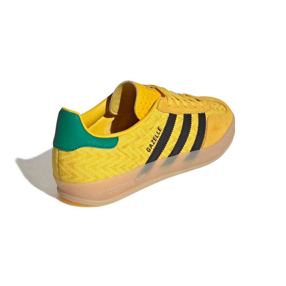 ADIDAS GAZELLE INDOOR W